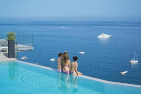 Capo Torre Resort & SPA Albisola Superiore